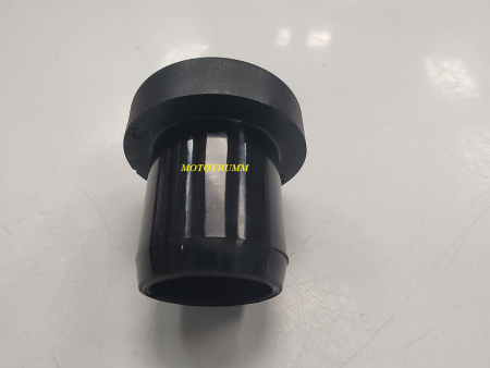 BUCSA CFMOTO ATV/UTV 2016> 9060-050003 [4]