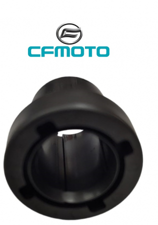 BUCSA CFMOTO ATV/UTV 2016> 9060-050003 [2]