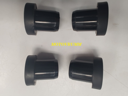BUCSA CFMOTO ATV/UTV 2016> 9060-050003 [5]