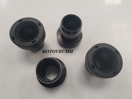BUCSA CFMOTO ATV/UTV 2016> 9060-050003 [6]