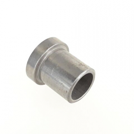 BUCSA FUZETA SPATE TGB BLADE- TARGET 600 / 1000