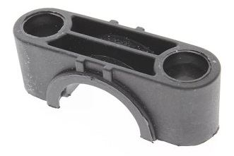 Can-am - BUCSA GHIDON CAN-AM RENEGADE / OUTLANDER / DS / SPYDER G1