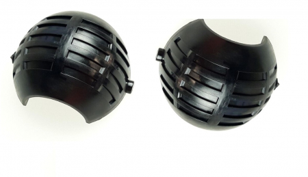 SEGWAY PIESE - SET BUCSE GHIDON SEGWAY SNARLER 500 / 570 / 600L AT5 / AT6