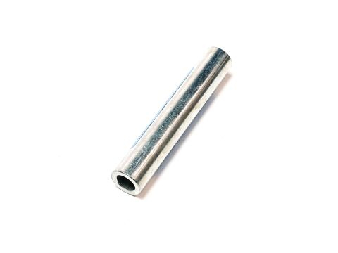 Suspensie si cadru - TEAVA (BUCSA) METALICA FUZETA SPATE LINHAI 400/420/500/550/M565/M570