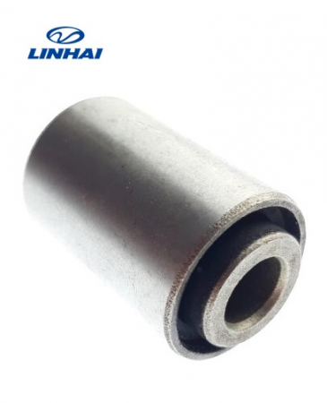 Motor - BUCSA MOTOR SUPORT MOTOR DREAPTA LINHAI 260-300-400