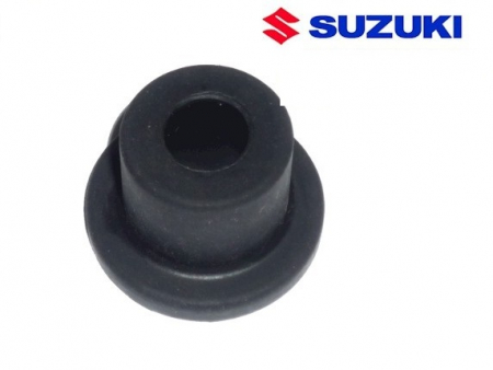 BUCSA MOTOR SUS SUZUKI LT-A 450/500/700/750 2004-2020 [1]