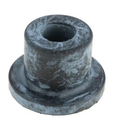 Cadru si suspensie - BUCSA MOTOR SUS SUZUKI LT-A 450/500/700/750 2004-2020