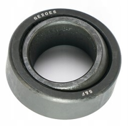 CF MOTO - BUCSA PDS SUSTINERE BRAT SPATE CFMOTO CFORCE 850/1000  2019-2026