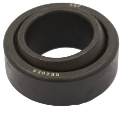 BUCSA PDS SUSTINERE BRAT SPATE CFMOTO CFORCE 850/1000  2019-2026 [1]