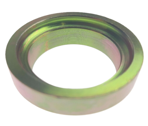 Linhai - BUCSA SIGURANTA AX SPATE LINHAI 200 / 260 / 300 / 370 PROMAX