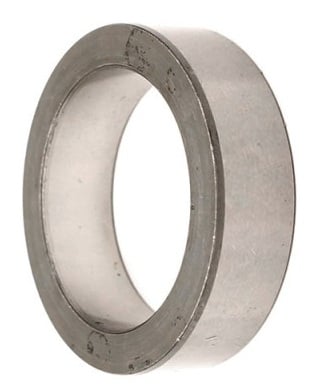 Simeringuri Si rulmenti ambielaj - BUCSA SIMERING AMBIELAJ KTM SX/ EXC 250-300 2T 2003-2017