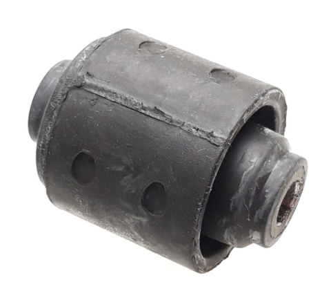 BUCSA SUPORT MOTOR TGB TARGET / BLADE 600 [1]