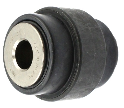 ATV-uri (Piese) - BUCSA SUSTINERE FUZETA SPATE CFMOTO ZFORCE SSV 800/950/1000 2020-2026