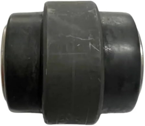 BUCSA SUSTINERE FUZETA SPATE CFMOTO ZFORCE SSV 800/950/1000 2020-2026 [2]
