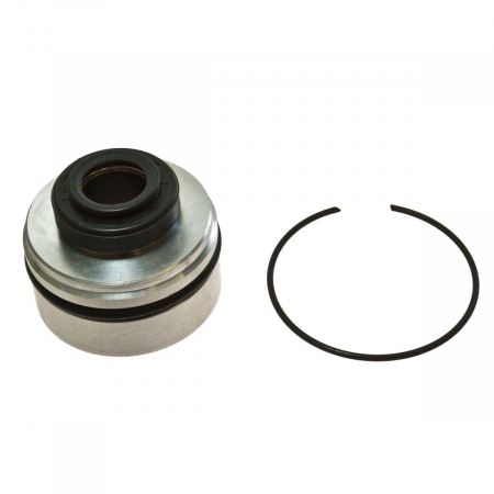 BUCSA TELESCOP SPATE SUZUKI  RM 125 /  RM 250 / RM-Z 250  / RM-Z 450 [1]