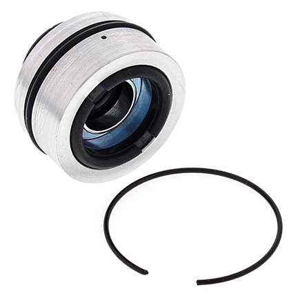 Simering furca - BUCSA TELESCOP SPATE SUZUKI  RM 125 /  RM 250 / RM-Z 250  / RM-Z 450