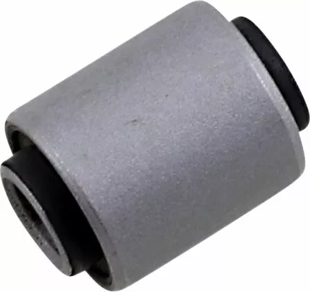 Suspensie si cadru - Bucsa telescop SUPERIOARA FAȚĂ / SPATE Kawasaki KVF750 05-19, KVF750 Brute Force EPS 12-19