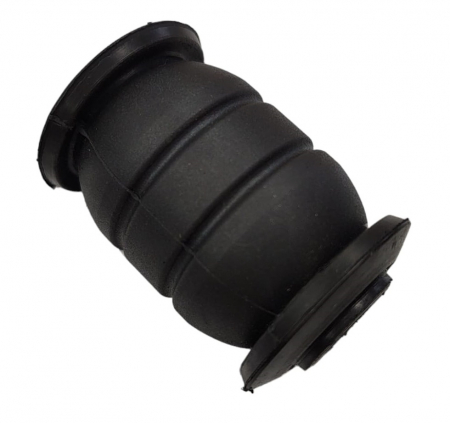 Suspensie si cadru - BUCSA TOBA/ESAPAMENT CFMOTO SSV/ATV/UTV/ZFORCE 550/950/1000
