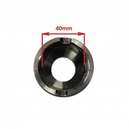 BUCSA VARIATOR CFMOTO ATV / UTV 500 / 625 2007-2015 [3]