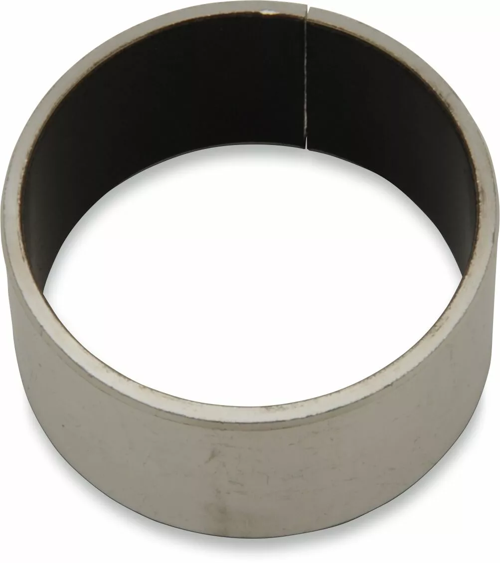 Motor - BUCSA VARIATOR PRINCIPAL POLARIS SPORTSMAN 500 / 550 / 700 / 800 RANGER  700 / 800 / 900