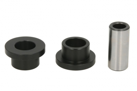 Suspensie si cadru - BUCSE AMORTIZAR FAȚĂ / SPATE POLARIS SPORTSMAN 325 / 400 / 450 / 500 / 570 , DIESEL 455, FARMHAND 450, HAWKEYE 325/400