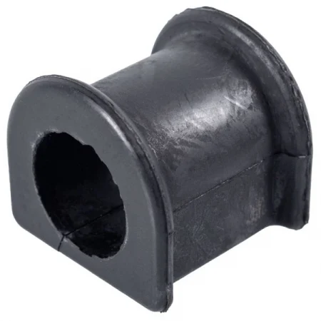 Cadru si suspensie - BUCSE BARA STABILIZATOARE SUZUKI LT-A 450 / 500 / 700 / 750 KING-QUAD