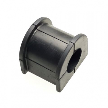 ATV-uri (Piese) - BUCSA BARA TORSIUNE / STABILIZATOARE TGB BLADE / TARGET 525 550 600