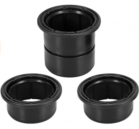 Suspensie si cadru - BUCSE BASCULA SPATE POLARIS SCRAMBLER 500 / RANGER 500 / 700 TRAIL BLAZER 250/330