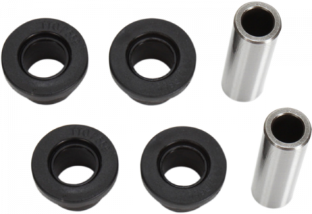 Cadru si suspensie - BUCSE BRAT FATA INFERIOR ARTIC-CAT 400/450/500/550/650/700/1000
