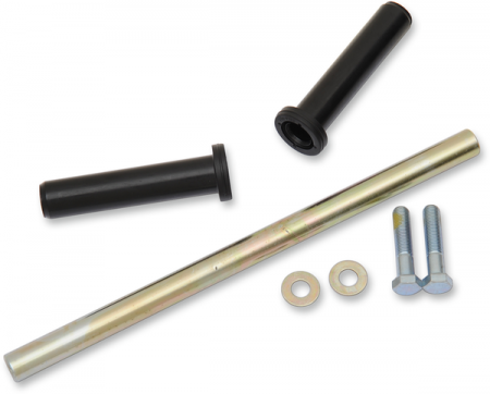 Suspensie si cadru - BUCSE BRAT FATA INFERIOR POLARIS SPORTSMAN 450 / 570 / 900