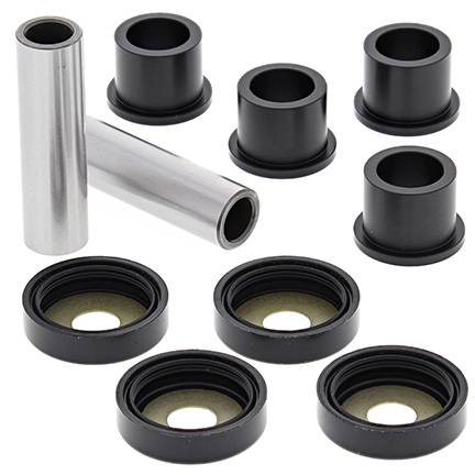 Suspensie si cadru - BUCSE BRAT FATA INFERIOR YAMAHA RAPTOR YFM 350 '04 -'13, YFM 660 / 700R '01 -'05, SUS YFM 350 '04 -'13, YFZ 450