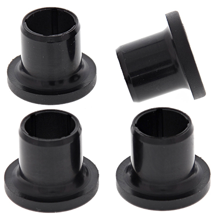 Suspensie si cadru - BUCSE BRAT FATA  POLARIS PREDATOR 500, SPORTSMAN 550/850