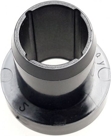 SEGWAY PIESE - BUCSE BRAT FATA-SPATE SEGWAY SNARLER AT6