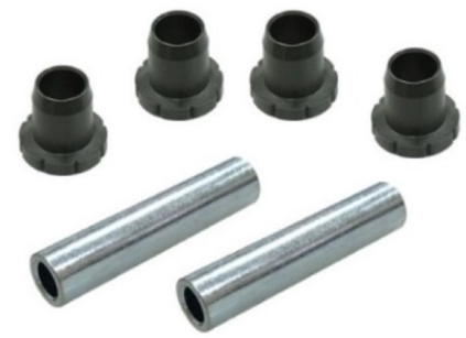 SEGWAY PIESE - BUCSE BRAT FATA-SPATE SEGWAY SNARLER AT6 / AT10L /  AT10WL ABS