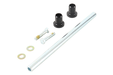 Suspensie si cadru - SET BUCSE BRAT FATA INFERIOR POLARIS SPORTSMAN 450 / 570 2016-2017