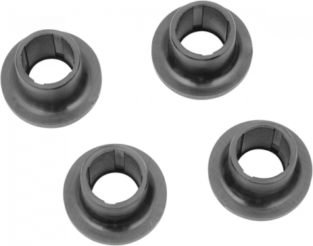 BUCSE BRAT INFERIOR/SUPERIOR FATA CAN-AM G2 450/500/570/650/800/1000 15-22