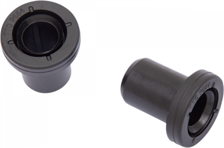Suspensie si cadru - SET BUCSE BRAT POLARIS SPORTSMAN / WORKER / RANGER