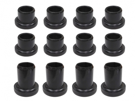 SET BUCSE BRAT SPATE ARCTIC-CAT 400 / 500 / 650 / 700 / 1000 2004-2018 [1]