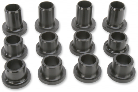 ATV-uri (Piese) - SET BUCSE BRAT SPATE ARCTIC-CAT 400 / 500 / 650 / 700 / 1000 2004-2018