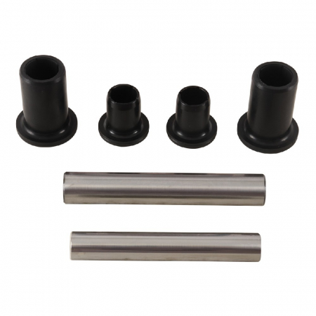Suspensie si cadru - SET BUCSE FUZETA SPATE ( LA ROATA ) POLARIS SCRAMBLER 850 / 1000 2010-2018