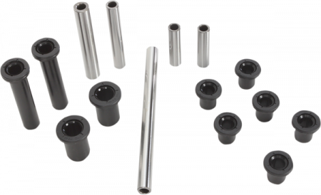 Sistem Franare - SET BUCSE BRAT SPATE POLARIS SCRAMBLER  / SPORTSMAN 850 / 1000 2015-2024