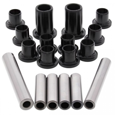 SET BUCSE BRAT SPATE POLARIS SPORTSMAN 550 / 850 2009-2010 [1]