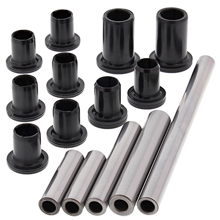 Suspensie si cadru - BUCSE BRAT SPATE SPATE POLARIS SPORTSMAN  / SCRAMBLER 550 / 850 / 1000