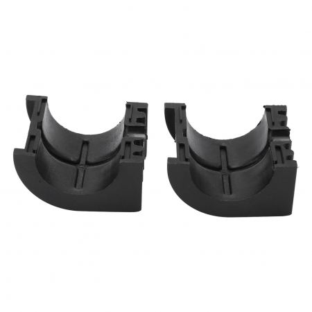 BUCSA COLOANA DIRECTIE / BARA STABILIZATOARE POLARIS SPORTSMAN RZR RANGER 330/400/500/570//800/1000 (09-23) [1]