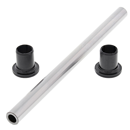 Suspensie si cadru - BUCSE SUPERIOR FATA (A-ARM) POLARIS BRUTUS HD 900 13, RANGER 900 XP 13