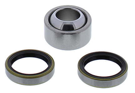 KTM - BUCSE TELESCOP SPATE JOS KTM SX125 , HUSABERG FE250 / 350/501 TE250 / 300