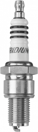 BETA - BUJIE 2T IRIDIUM GAS-GAS EC 125/250/300 / YAMAHA YZ125/250 / PIAGGIO ZIP / FREE 50