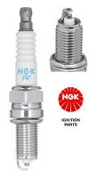 Electrice - BUJIE APRILIA ETV 1000 / RSV 1000 / PEGASO 650 , CAN-AM DS 450 , SPYDER 1000 , GILERA 600