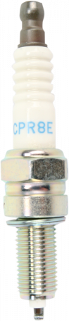 Bujie - Bujie NGK CPR8E