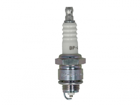 Electrice - BUJIE BP-4